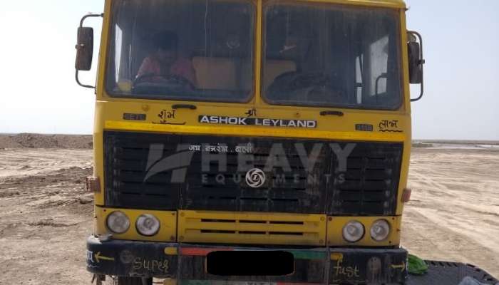 Ashok Leyland 3118 For Sale