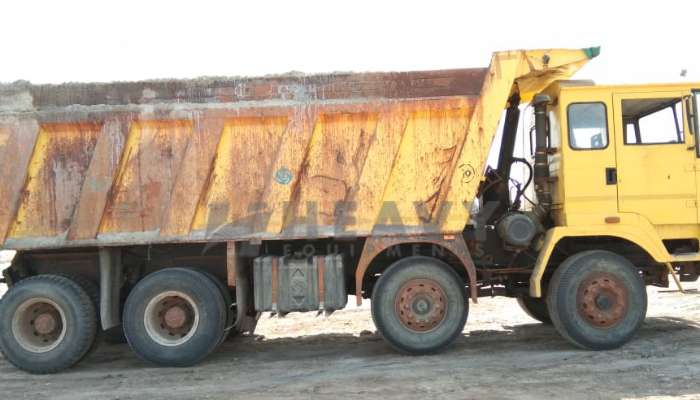 Ashok Leyland 3118 For Sale