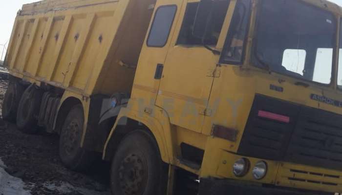 Ashok Leyland 3118 For Sale