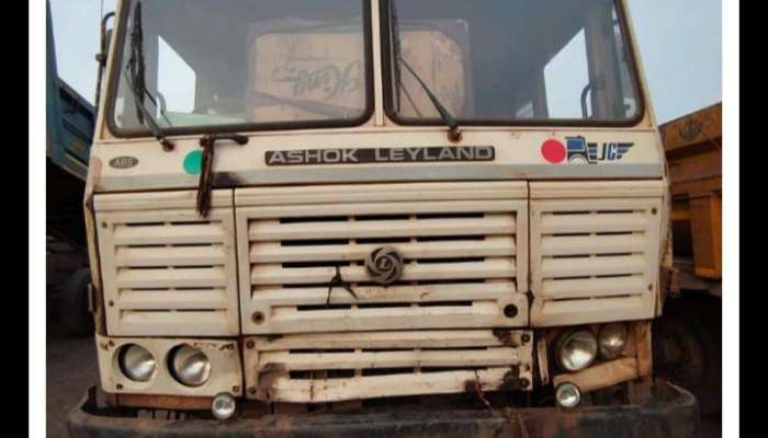 Ashok Leyland for Sale 