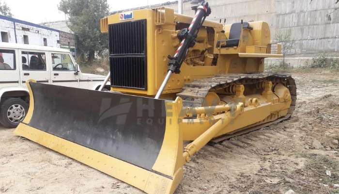 used beml dozer in amritsar punjab beml d80 bulldozer for sale he 1562 1556609192.png