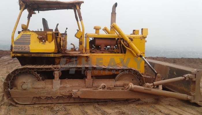 used beml dozer in bhilai chhattisgarh beml bd65 dozer for sale he 2015 1469 heavyequipments_1552367161.png