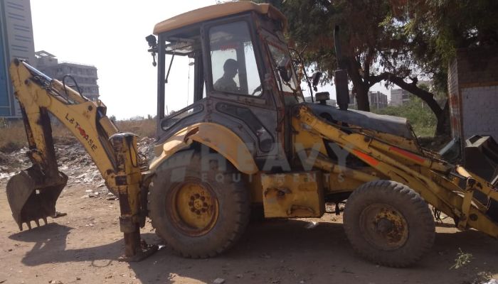 Used JCB 3dx 2007 used case backhoe loader in ahmedabad gujarat used jcb 3dx 2007 he 2008 1202 heavyequipments_1541159004.png
