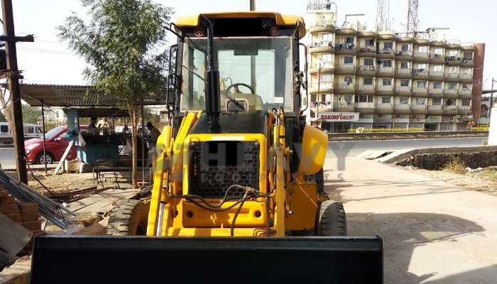 770 Case Loader for sale used case backhoe loader in ankleshwar gujarat 770 case loader for sale he 2010 1399 heavyequipments_1549626883.png