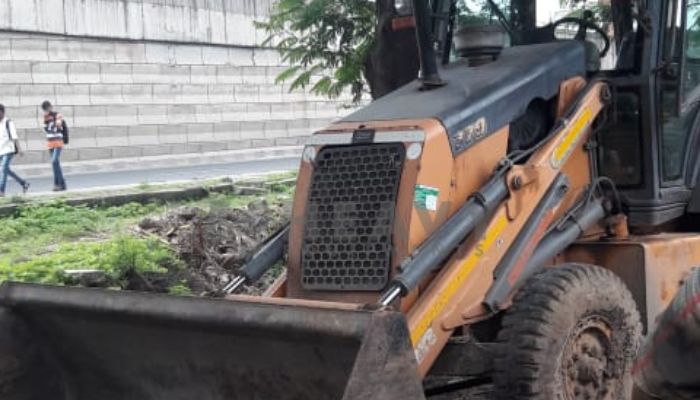 Case 770 Backhoe Loader used case backhoe loader in ankleshwar gujarat case 770 backhoe loader he 2012 944 heavyequipments_1533553902.png