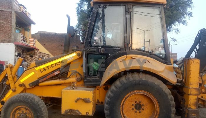Case 770 Backhoe Price Case 770 Backhoe Price