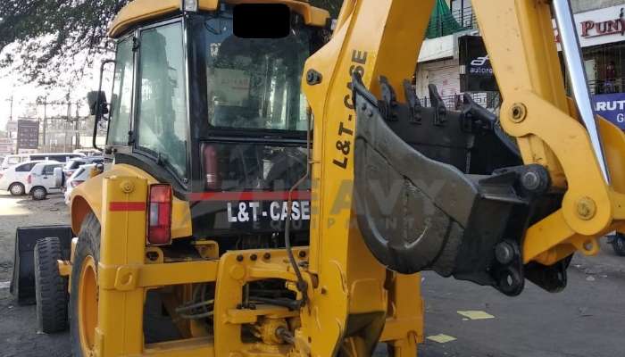 Case 770 for Sale Case 770 for Sale