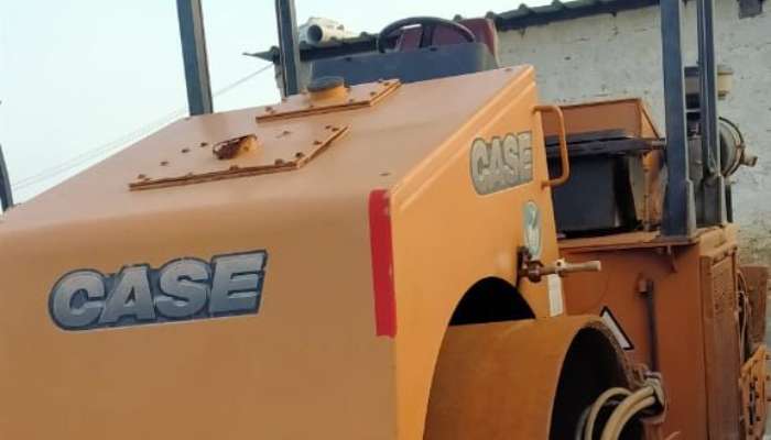 Tandom roller for Sale Tandom roller for Sale