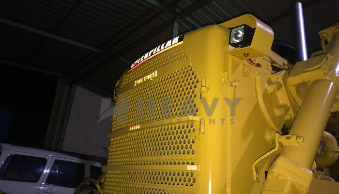 D8K Dozer For Sale used caterpillar dozer in pune maharashtra d8k dozer he 1998 581 heavyequipments_1527760532.png