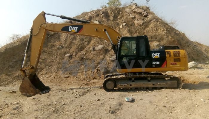 2016 Caterpillar Excavator 320GC used caterpillar excavator in tiruvallur tamil nadu 2016 caterpillar excavator 320gc he 2016 1007 heavyequipments_1535004595.png