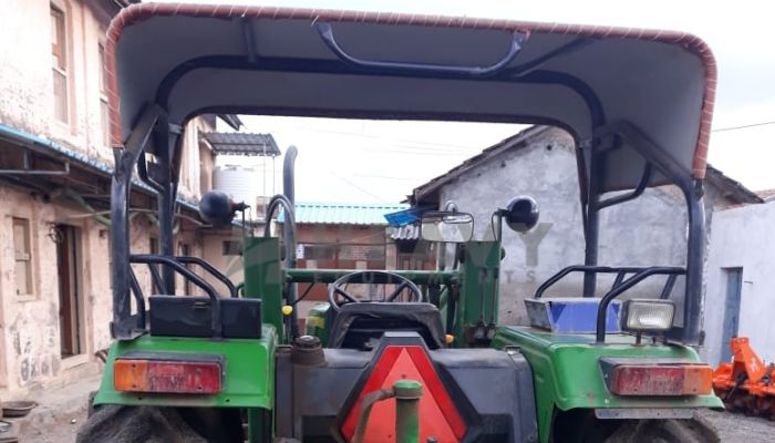 used deere tractor in vadodara gujarat john deere 5310 tractor sale he 2015 1124 heavyequipments_1538042858.png