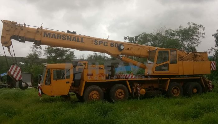 60Ton Crane For Sale used demag crane in mumbai maharashtra 60ton crane for sale he 2002 922 heavyequipments_1533202494.png