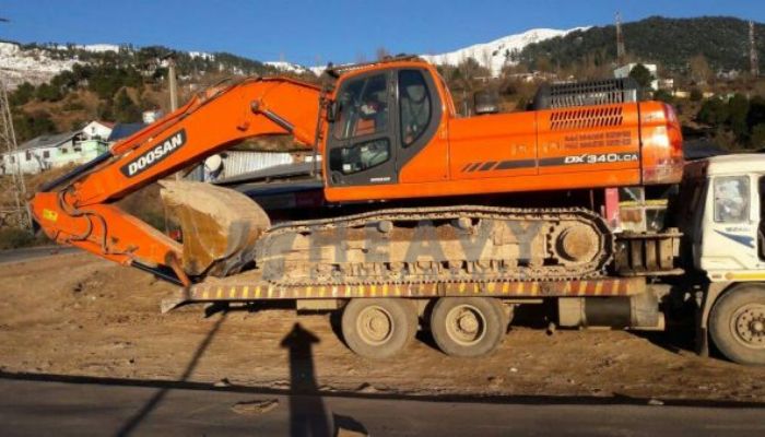 Doosan Excavator DX340 LCA used doosan excavator in raipur chhattisgarh doosan excavator dx340 lca he 2014 356 heavyequipments_1521004346.png