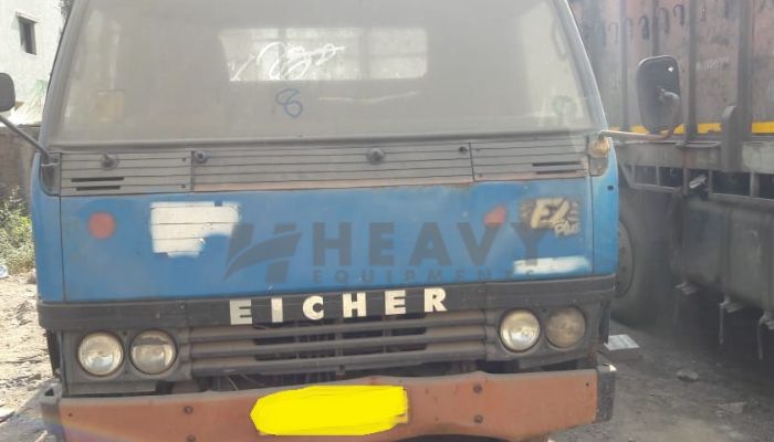 used eicher trucks in bharuch gujarat eicher truck for sale he 2005 1239 heavyequipments_1543560683.png