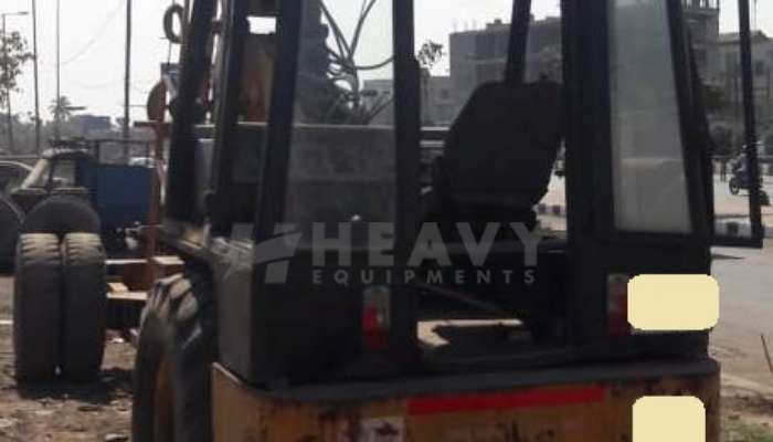 used escort hydra in surat gujarat used escort hydra 12 ton 42 feet he 2007 1396 heavyequipments_1549538133.png