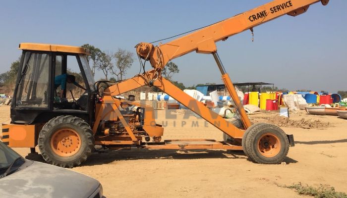 Escort 14ton - 42 feet used escort hydra in vadodara gujarat escort 14ton 42 feet he 2007 422 heavyequipments_1523082444.png