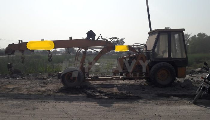 used escort hydra in vyara gujarat used escort crane  he 2006 1230 heavyequipments_1543056912.png