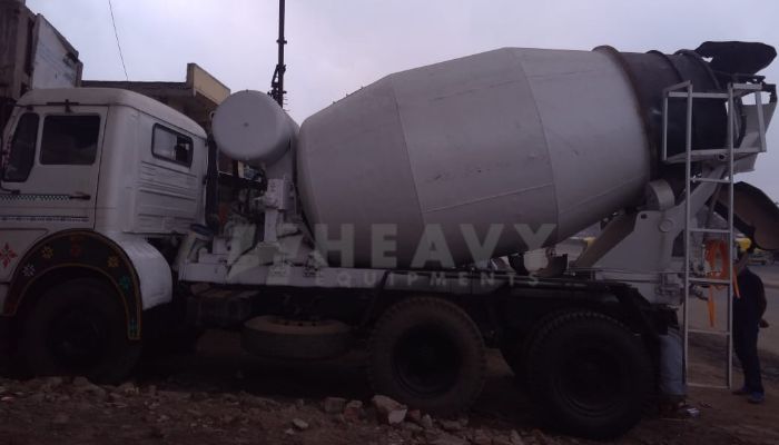 Used Transit Mixer used greaves transit mixer in ahmedabad gujarat used transit mixer he 2007 1044 heavyequipments_1535720432.png