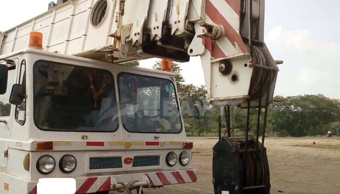 50Ton Telescopic Boom Crane used grove crane in dewas madhya pradesh 50ton telescopic boom crane he 1991 154 heavyequipments_1518241859.png