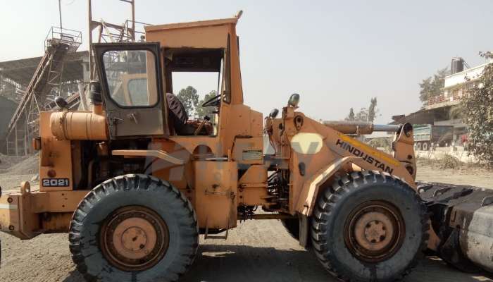 used hindustan wheel loader in surat gujarat hindustan hm 2021 sale he 2008 1349 heavyequipments_1547881549.png