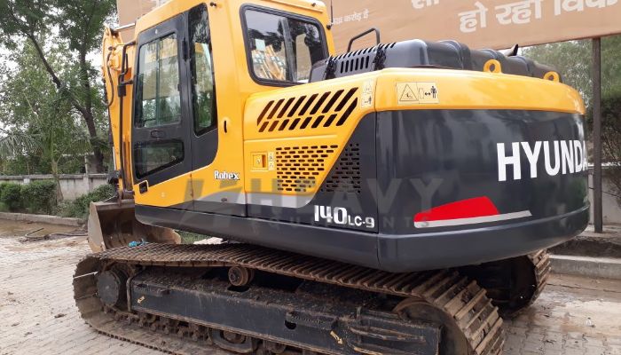 Used Hyundai 140 Excavator used hyundai excavator in bathinda punjab used hyundai 140 excavator he 2013 959 heavyequipments_1533790291.png