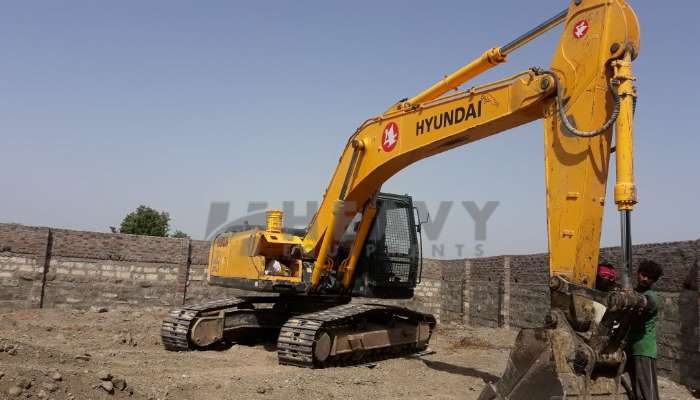 R220 For Sale used hyundai excavator in rajkot gujarat r220 for sale he 2012 1329 heavyequipments_1547102217.png