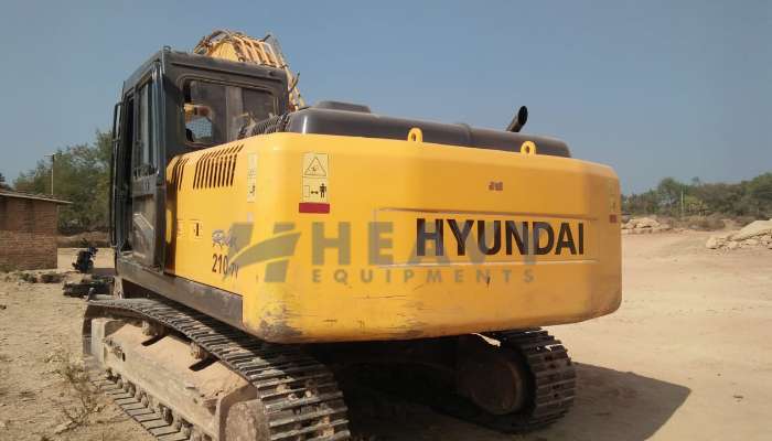 Hyundai 210 Excavator used hyundai excavator in satna madhya pradesh hyundai 210 excavator he 2016 1353 heavyequipments_1548072085.png