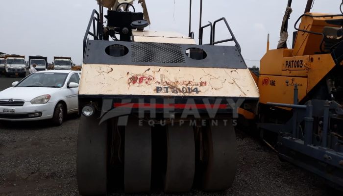 used ir soil compactor in kolkata west bengal used ir ptr for sale he 2006 745 heavyequipments_1530612455.png