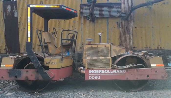 used ir soil compactor in mumbai maharashtra dd90 he 1990 332 heavyequipments_1519971093.png