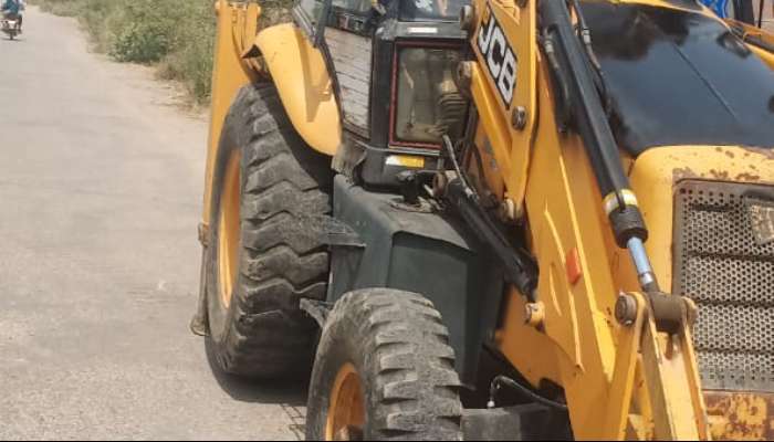 Used JCB for Sale