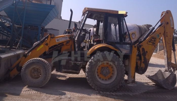 JCB 3DX For Sale used jcb backhoe loader in ahmedabad gujarat jcb 3dx for sale he 2008 1246 heavyequipments_1543989518.png