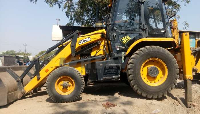 Used JCB 3dx for Sale used jcb backhoe loader in ahmedabad gujarat used jcb 3dx he 2014 1392 heavyequipments_1549108558.png