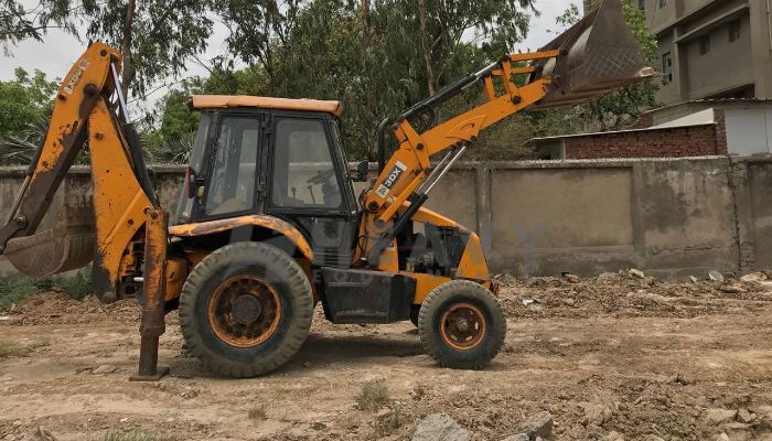 Used JCB Backhoe Loader used jcb backhoe loader in ahmedabad gujarat used jcb backhoe loader he 2008 1136 heavyequipments_1538397374.png