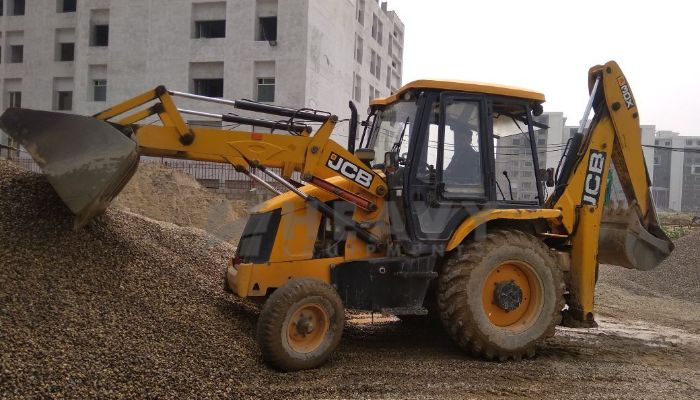 JCB 3DX 2WD For Sale used jcb backhoe loader in ambala haryana jcb 3dx 2wd for sale he 2012 882 heavyequipments_1532668940.png