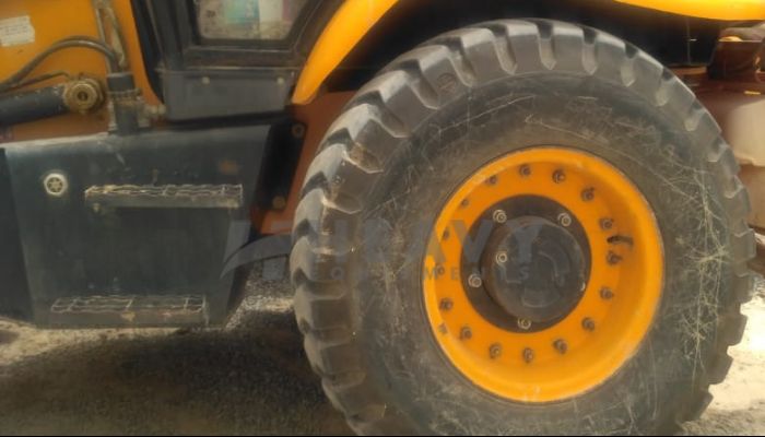 Used JCB Backhoe Loader used jcb backhoe loader in ambala haryana used jcb backhoe loader he 2012 974 heavyequipments_1534137417.png