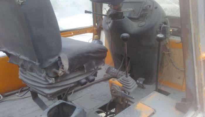 Used JCB 3D for sale in Gujarat 