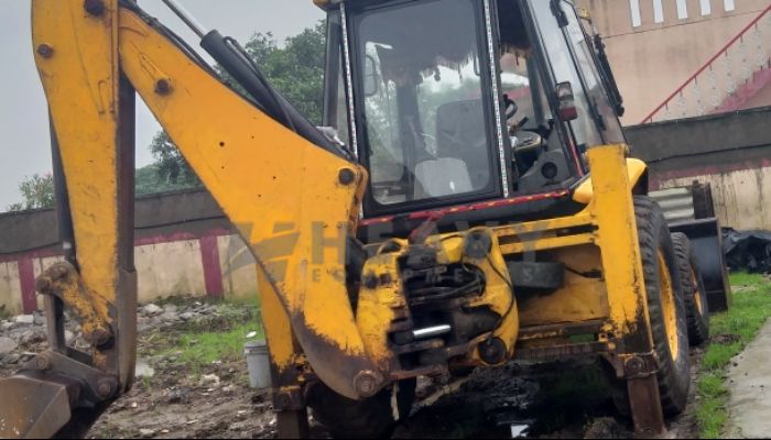 Used JCB 3Dx For Sale Used JCB 3Dx For Sale