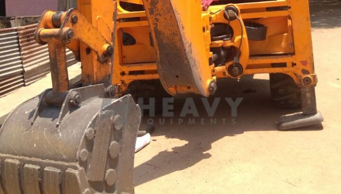 JCB 3DX used jcb backhoe loader in bengaluru karnataka jcb 3dx he 2016 536 heavyequipments_1526905570.png