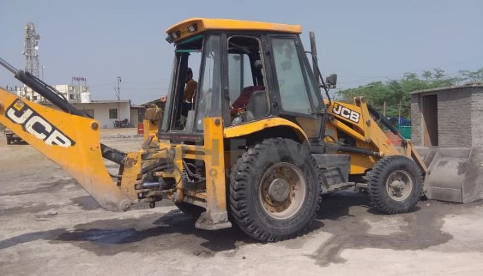 JCB 3DX For Sale used jcb backhoe loader in bharuch gujarat jcb 3dx for sale he 2011 1107 heavyequipments_1537593179.png