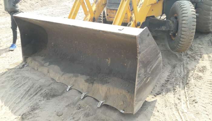 JCB 3DX For Sale used jcb backhoe loader in bharuch gujarat jcb 3dx for sale he 2011 1344 heavyequipments_1547803489.png