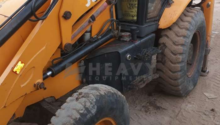 JCB 3DX For Sale used jcb backhoe loader in bhuj gujarat jcb 3dx for sale he 2012 1457 heavyequipments_1551847705.png
