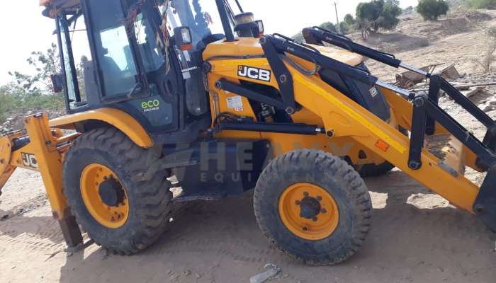 JCB 3Dx For Sale used jcb backhoe loader in bhuj gujarat jcb 3dx for sale he 2017 1454 heavyequipments_1551778513.png