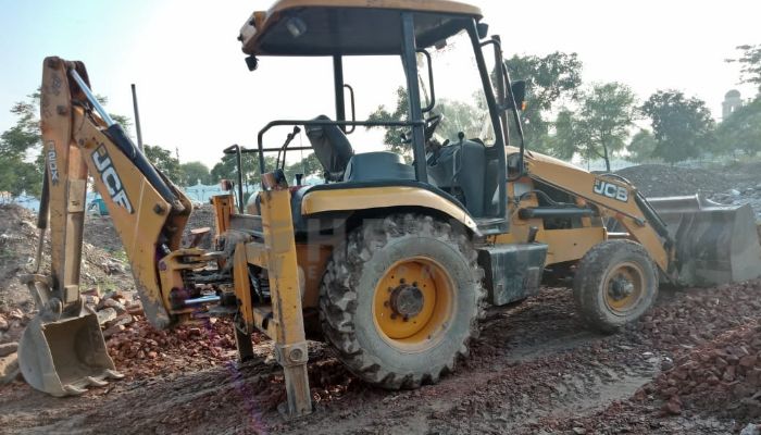 Used JCB 2DX For Sale Used JCB 2DX For Sale