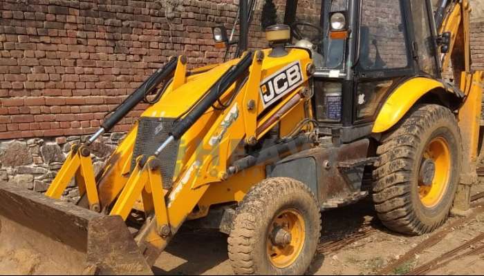 JCB 3DX For Sale used jcb backhoe loader in charkhi dadri haryana jcb 3dx for sale he 2011 1445 heavyequipments_1551420763.png