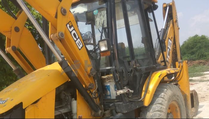 JCB 3DX For Sale used jcb backhoe loader in kanpur uttar pradesh jcb 3dx for sale he 2013 910 heavyequipments_1533102512.png