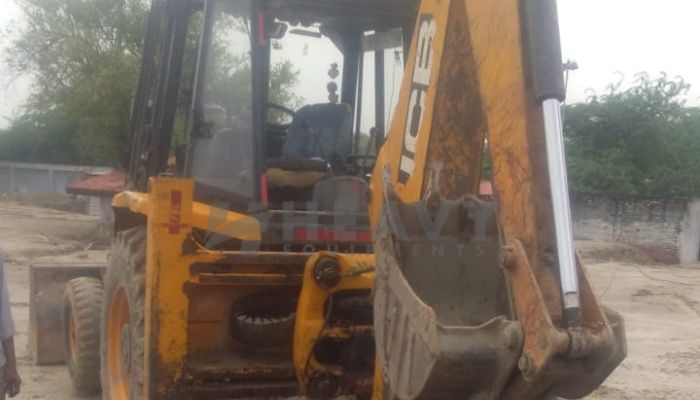 Used JCB 3DX For Sale used jcb backhoe loader in kanpur uttar pradesh used jcb 3dx for sale he 2012 907 heavyequipments_1533099124.png