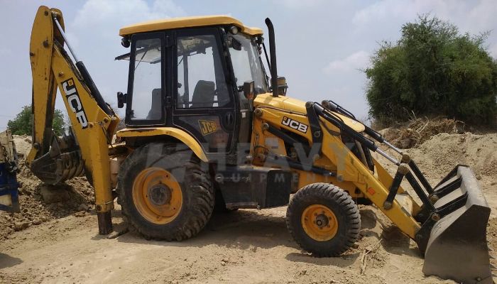 JCB 3Dx Backhoe Loader used jcb backhoe loader in kashipur uttarakhand jcb 3dx backhoe loader he 2015 768 heavyequipments_1530878577.png
