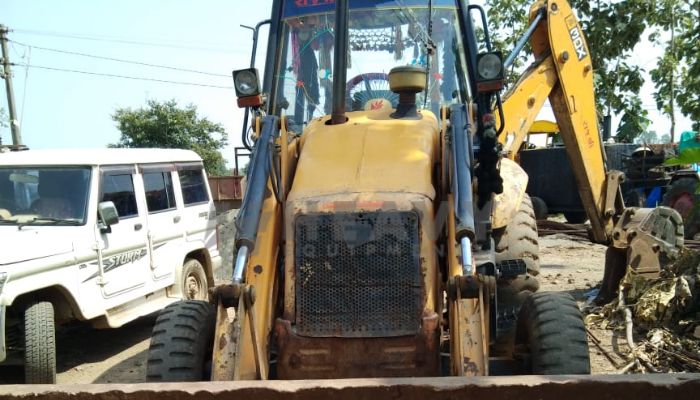 JCB 3Dx For Sale JCB 3Dx For Sale