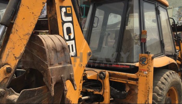 Used JCB 3dx backhoe loader used jcb backhoe loader in mathura uttar pradesh used jcb 3dx backhoe loader he 2011 825 heavyequipments_1531819846.png