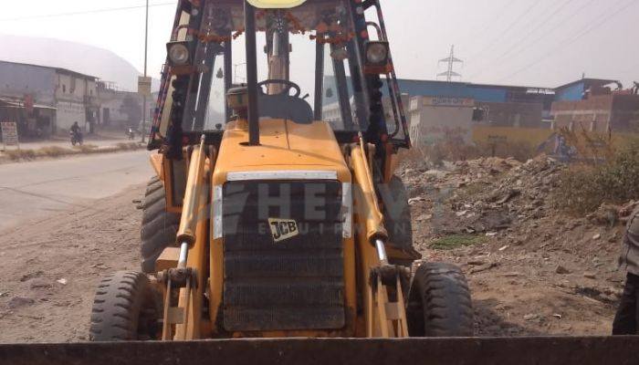 JCB Backhoe Loader For Sale used jcb backhoe loader in nadiad gujarat jcb backhoe loader for sale he 2003 1208 heavyequipments_1542172111.png